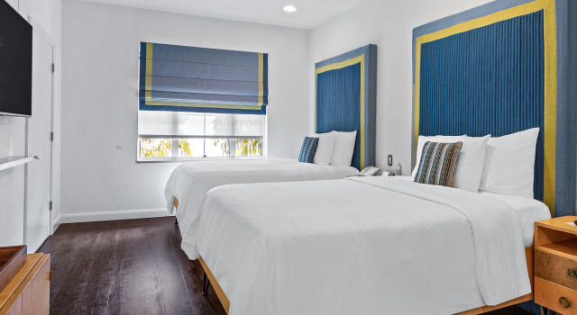 The Tony Hotel South Beach, Забронировать Отель Отели Майами-Бич 4 звезды, рядом с Еврейский музей Сэнфорда Л. Зиффа, 4*