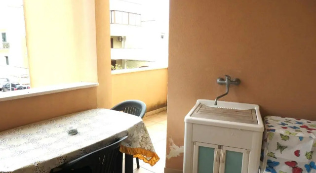 Appartmento Otranto Centro, Book Apartment Otranto Salento