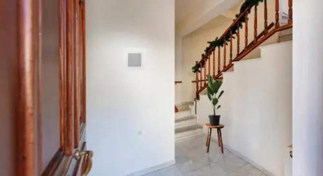 Aparthotel 4 Stars Arachova, Book Hotel Arachova 
