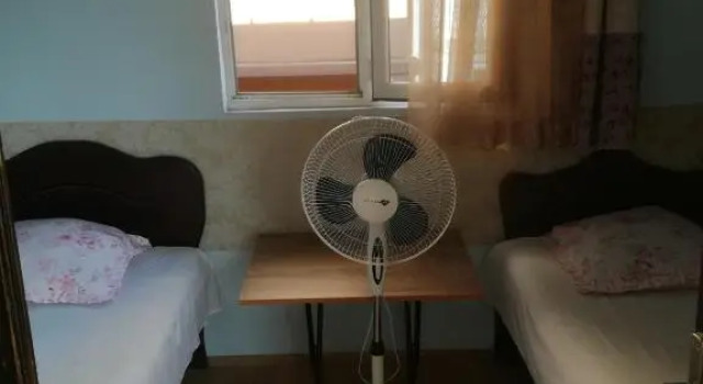 Guest House Nino