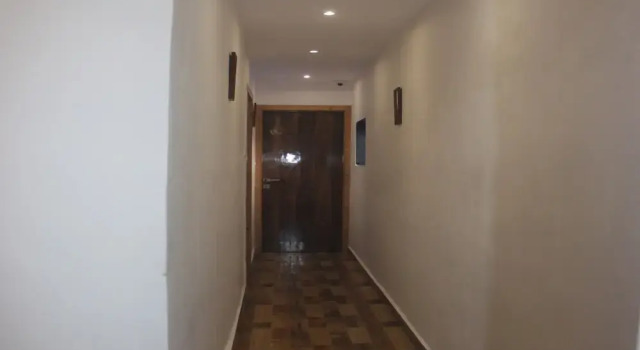 Tanvi Guest House by OYO Rooms