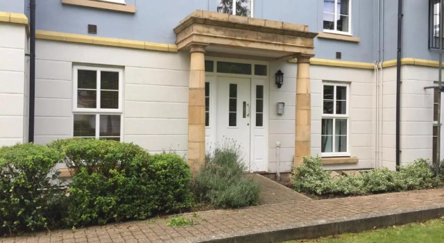 Liberty Suite, Buchen Sie Hotel Portishead Somerset