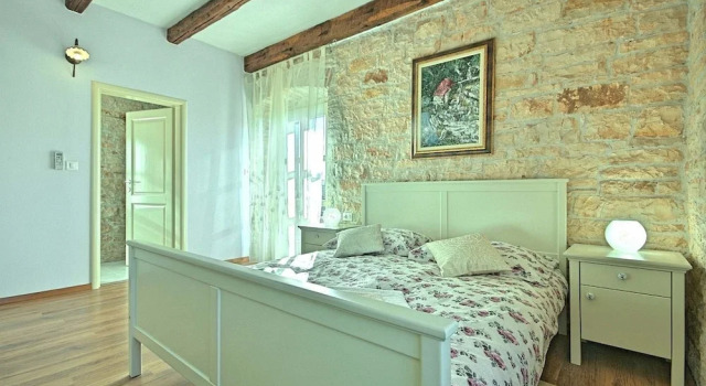 Villa Ruk, Забронировать Вилла Отели в центре Вишнян, в центре
