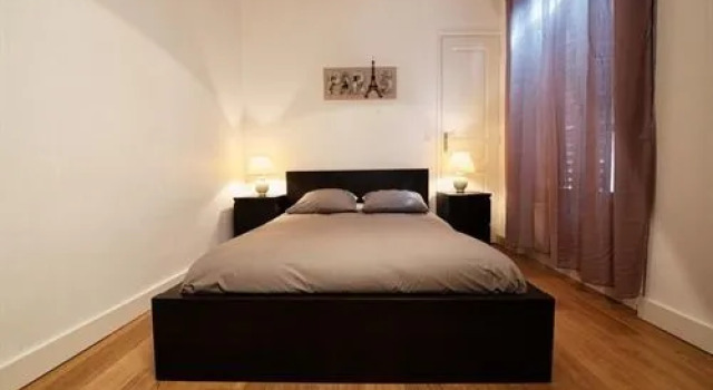 Apart By Jo 1, Book Hotel Saint-Germain-en-Laye 