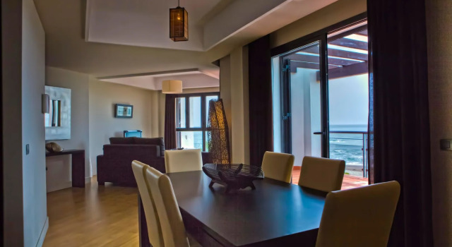 Casas del Mar Boutique