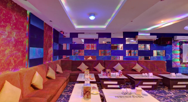 Khemara Battambang I Hotel, Buchen Sie Hotel All-Inclusive-Hotels in Battambang, All Inclusive