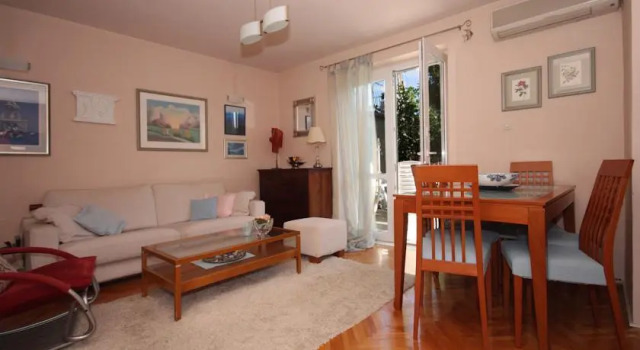 Charming Apartment, Забронировать Апартаменты/квартира Апартаменты Дубровника, рядом с Gradac Park, Апартаменты/квартира