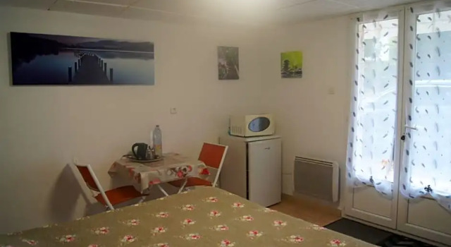 Chambres dHôtes de Boudeville, Réserver Hôtel Doudeville Haute-Normandie