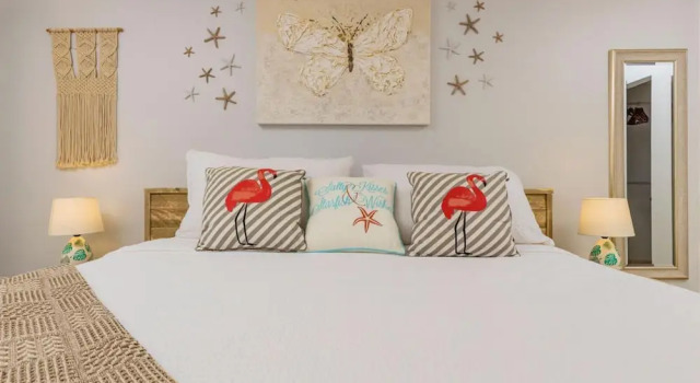 Amazing 3BR Villa w Large Private Pool Gameroom, Rezerwuj Willa Arikok National Park Aruba