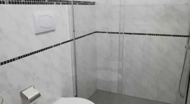 Четырёхместный номер Comfort Le Camere Di Anna