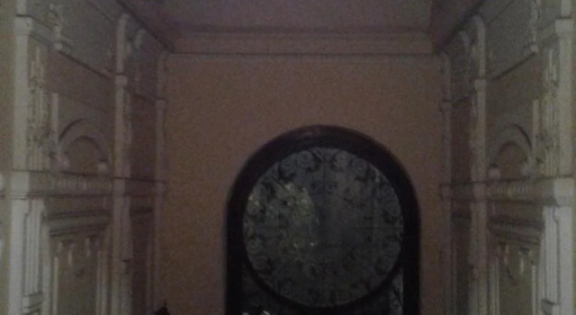 Art Hostel, Забронировать Хостел Старый город Краков, рядом с Аттракцион «Аллея потерянных душ»