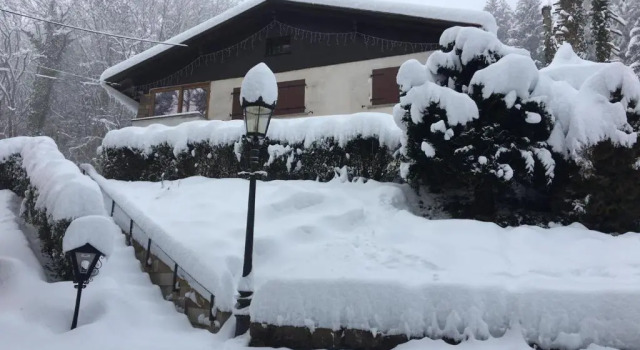 Un Air D'alsace, Reservar Hotel Rimbach-pres-Guebwiller Haut-Rhin
