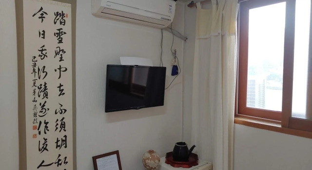 Yeonwoo Guesthouse, Забронировать Отель Отели Сеула с завтраком, рядом с Станция метро Jongno 3-ga Station, Завтраки