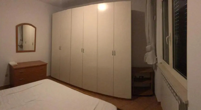 Апартаменты Ristorante Hotel Lucia - 100 mt dal mare