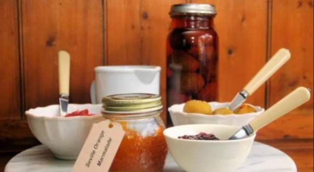 Aggie's Bed & Breakfast, Book Hotel Longford 