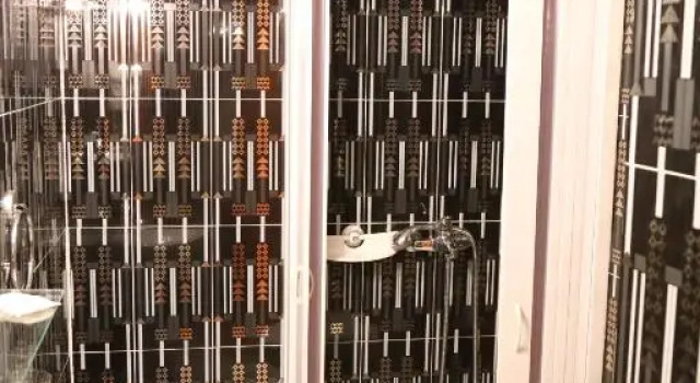 Номер Standard Avra Rooms