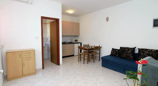 Apartments Dusanka 799