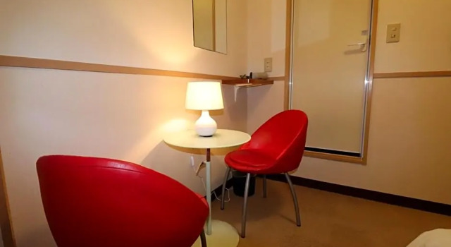 Hotel Yuyukan - Vacation STAY 10008v, Забронировать Отель Синдзюку Токио, рядом с Hanazono Gallery