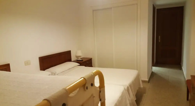 Hotel Angelito, Book Hotel O Grove 