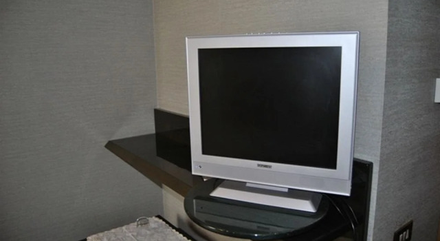 Hotel Cristal, Boek Hotel Lecce Salento