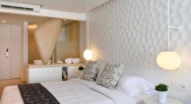 Myconian Kyma, a Member of Design Hotels