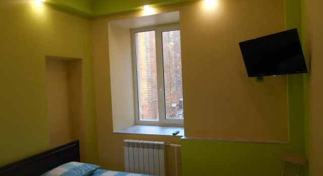 Mini Hotel Riverpark, Забронировать Мини-отель Мини-отели Санкт-Петербурга, рядом с Станция метро «Сенная Площадь», Мини-отель