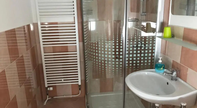 Семейный номер Standard Apartments & Rooms Preseren