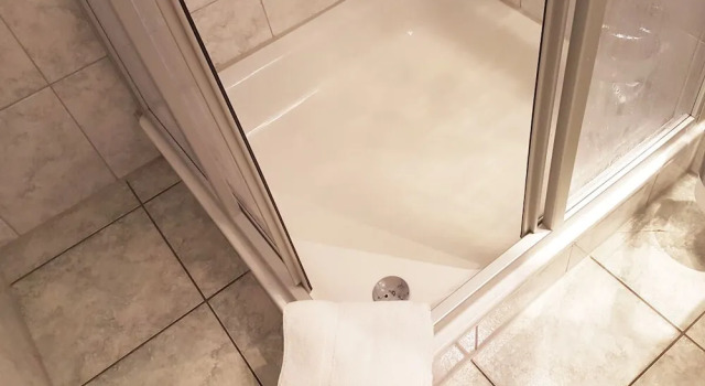 Номер Economy Hotel Residence