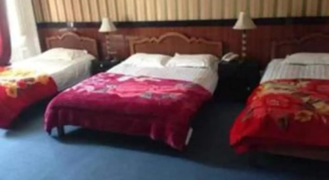 Hotel Español, Забронировать Отель Отели Винья-дель-Мар с завтраком, рядом с Gustavo Fricke Hospital, Завтраки