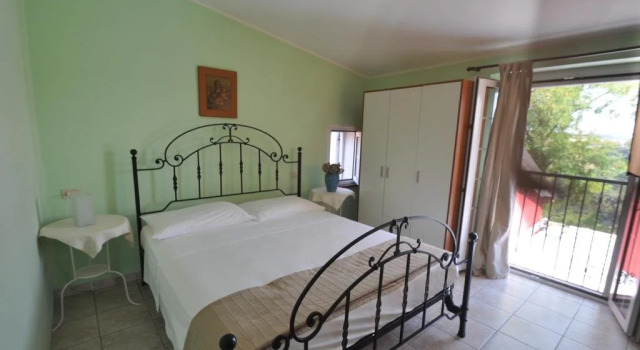 B&B Borgoantico, Book Bed and Breakfast Montefiore Conca Emilia-Romagna