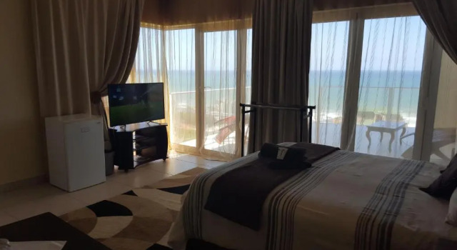 The Homestead Margate - South Africa, Забронировать Отель Маргит Durban South Coast
