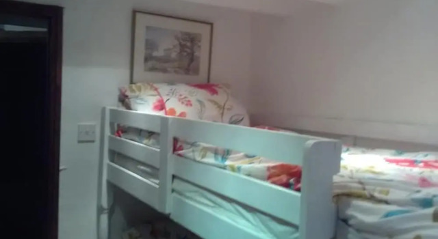 Ivy Cottage, Prenota Casa vacanze Woolverton Somerset