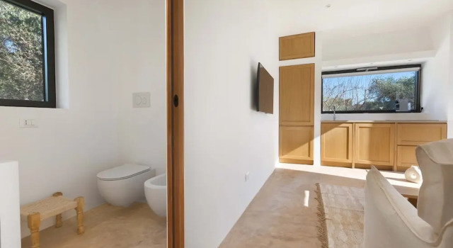 3153 Casa Diora by Perle di Puglia