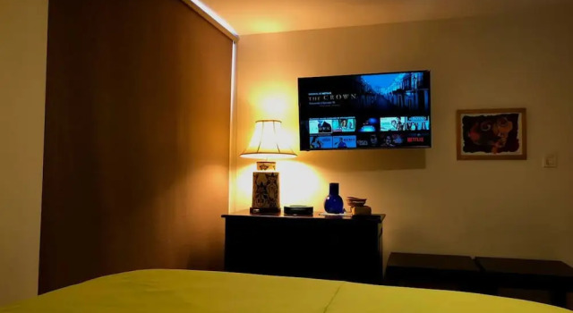 CASA INGENIO Deep Inside Los Mochis, Prenota Villa Los Mochis 