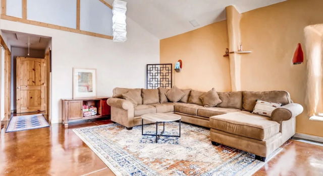 66 Climax Drive Home 3 Bedrooms 2 Bathrooms Home, Rezerwuj Dom wakacyjny Dillon Vail Ski