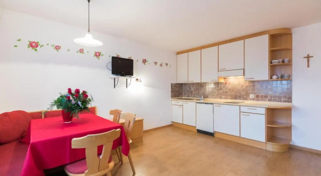 Apartment Sonnwies