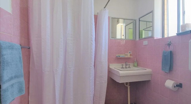 Номер Standard Mollymook Ocean View Motel - Welcoming Guests 18 Years and Older
