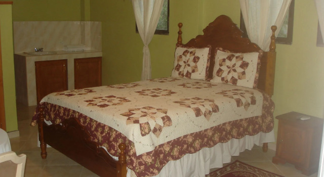 Pavillon des Receptions & Hotel, Réserver Hôtel Pétion-Ville Port-au-Prince