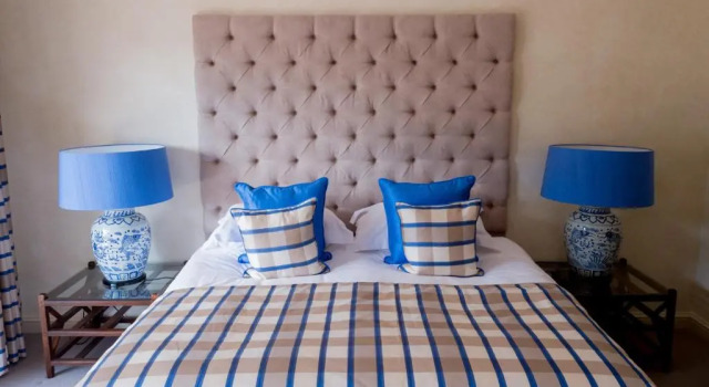 9 Hertford Street - 4 Stars VisitEngland, Забронировать Отель Отели Лондона 4 звезды, рядом с Памятник Пулеметному корпусу, 4*