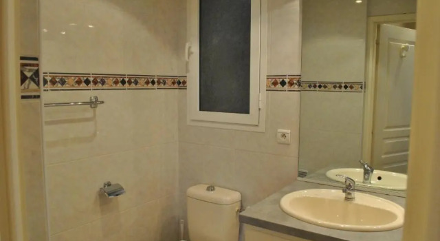 Студия Standard Village Croisette CIL696