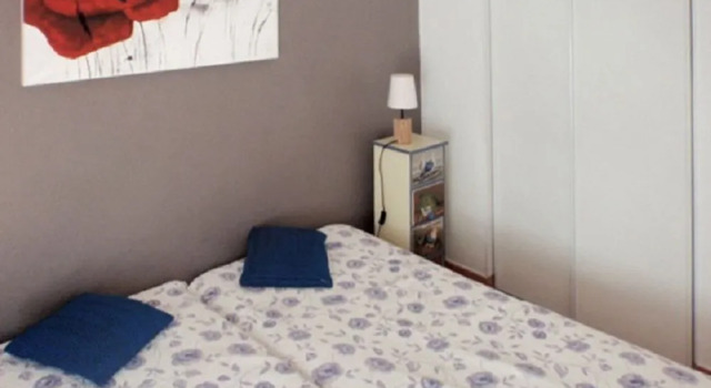 Apartment With one Bedroom in Cannes, With Wonderful City View, Balcon, Забронировать Апартаменты/квартира Отели Канн с парковкой, рядом с Le Croisette Casino Barriere de Cannes, Парковка