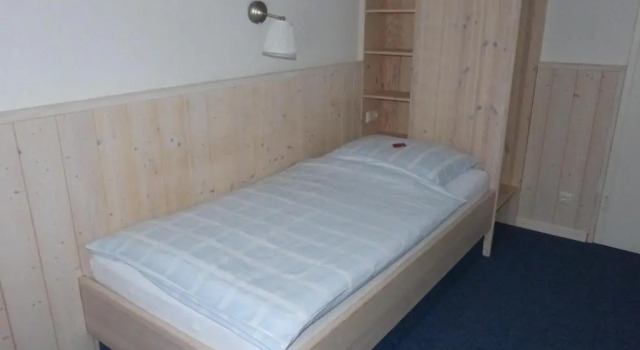 Номер Standard Karstens Gasthof
