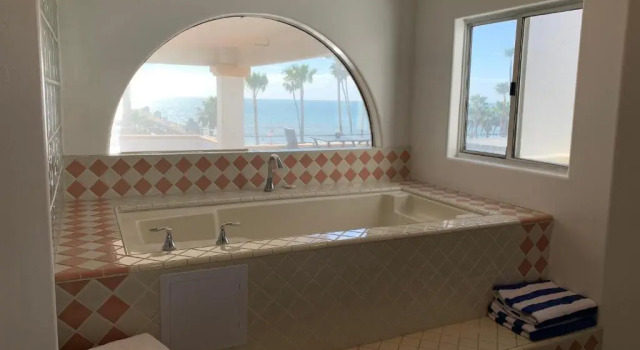 Номер Superior Casa Tropicana