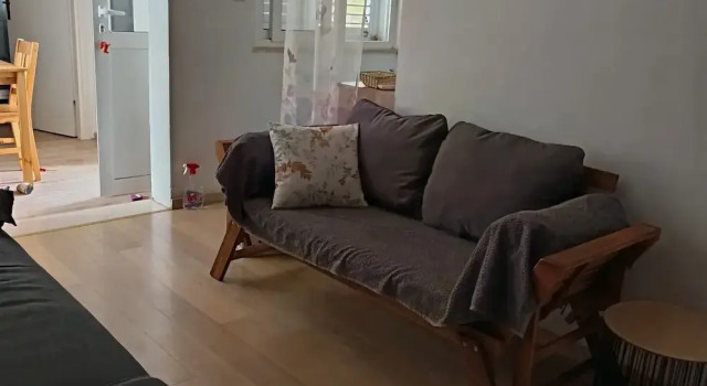 Апартаменты Apartment Leonora