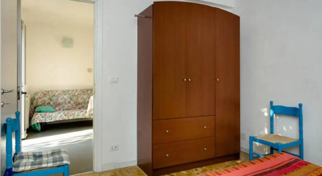 Varazze Apartment - Giardino e Terrazzo Privati, Pet Friendly, Забронировать Апартаменты/квартира Апартаменты Варацце, рядом с Туристический порт Варацце, Апартаменты/квартира