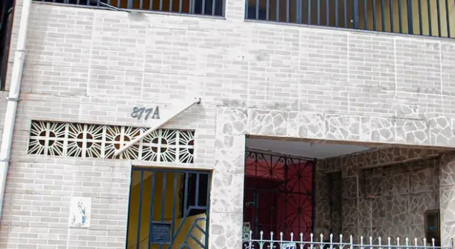 Casa bem Equipada com Wifi e Tima Localiza o, Buchen Sie Ferienhaus Villen in Northern Brazil, Villa