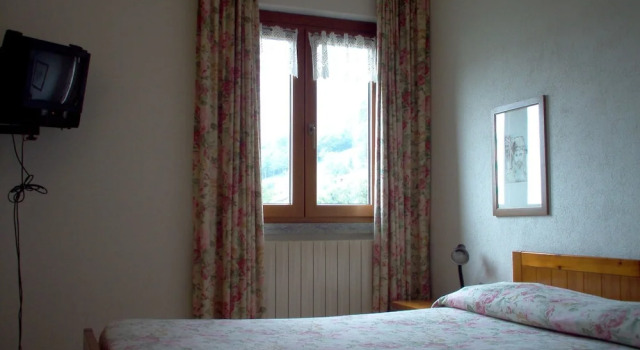 Номер Standard Hotel Marcellino