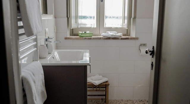 LaZita B&B, Réserver Chambre d'hôtes Montecastrilli 