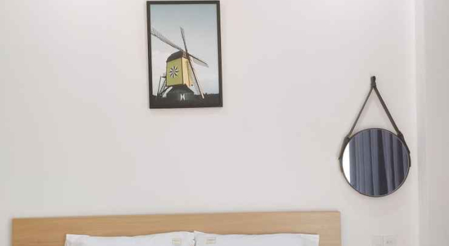 Cozy Apartment DaNang, Prenota Appartamento Da Nang Da Nang