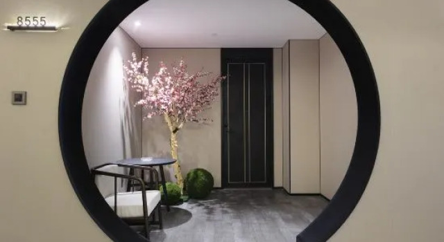 Stranger Light Residence Hotel (Shangqiu Wanda Plaza Store)